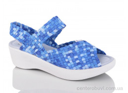 Босоножки SANLIN