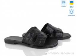 Шлепки Мрія