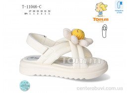 Босоножки Ok Shoes