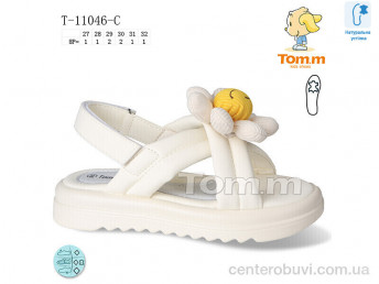 Босоножки Ok Shoes