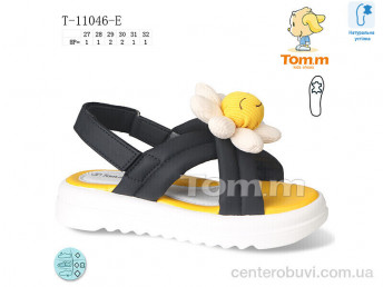 Босоножки Ok Shoes