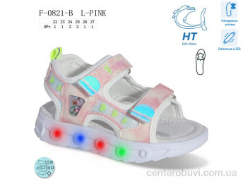Босоножки Ok Shoes