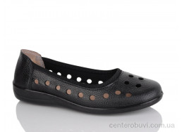 Туфли YUEMINGZHU