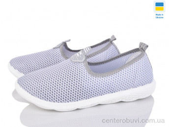 Кроссовки Kindzer
