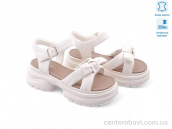Босоножки Allshoes