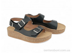 Босоножки Allshoes