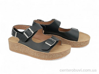 Босоножки Allshoes