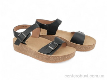 Босоножки Allshoes