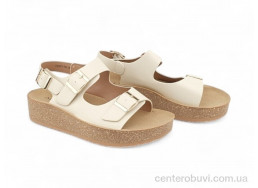 Босоножки Allshoes