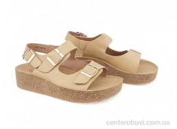 Босоножки Allshoes