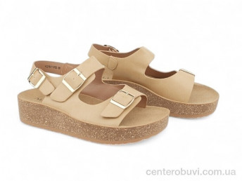 Босоножки Allshoes