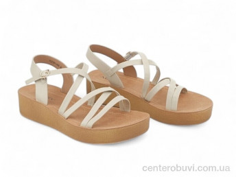Босоножки Allshoes