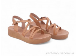 Босоножки Allshoes