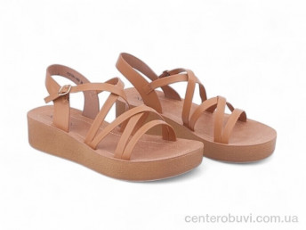 Босоножки Allshoes