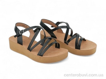 Босоножки Allshoes