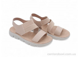 Босоножки Allshoes