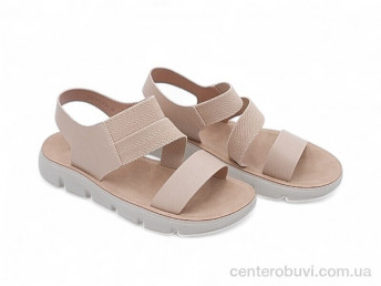 Босоножки Allshoes