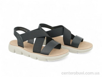 Босоножки Allshoes
