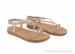Босоножки Allshoes
