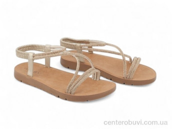 Босоножки Allshoes