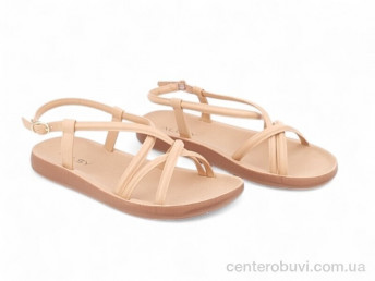 Босоножки Allshoes