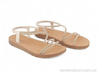 Босоножки Allshoes