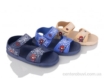 Сандалии BABYSHOP
