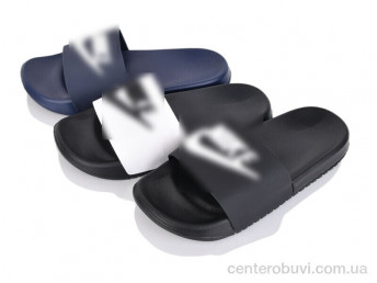 Шлепки SANLIN 2