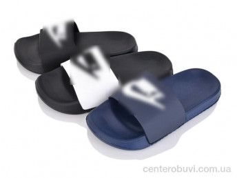 Шлепки SANLIN 2