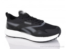 Кроссовки Dan Marest