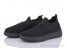 Кроссовки Ok Shoes