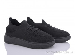 Кроссовки Ok Shoes