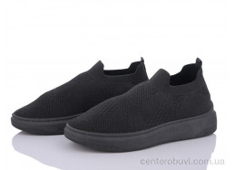 Кроссовки Ok Shoes