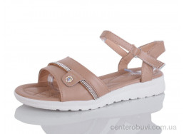 Босоножки Ok Shoes
