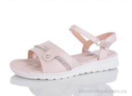 Босоножки Ok Shoes