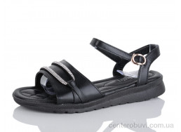 Босоножки Ok Shoes