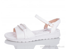 Босоножки Ok Shoes