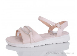 Босоножки Ok Shoes