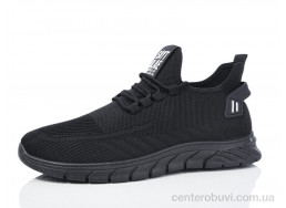 Кроссовки Ok Shoes