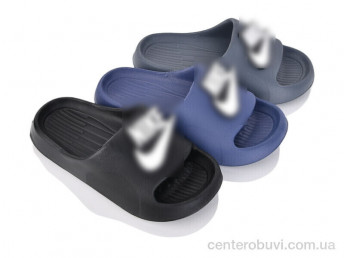 Шлепки BABYSHOP