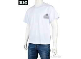 Футболка BIG