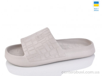 Шлепки M&L  Alex13