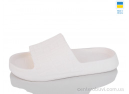 Шлепки M&L  Alex13