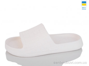Шлепки M&L  Alex13