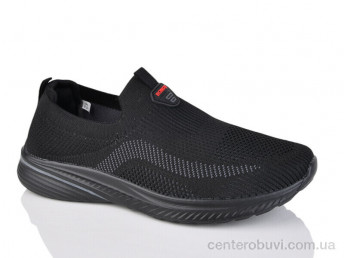 Кроссовки Boteli