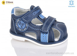 Сандалии Clibee-Apawwa