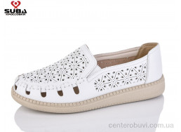 Туфли SUBA