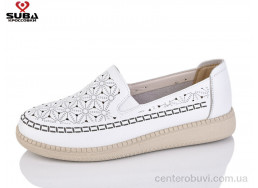 Туфли SUBA