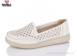 Туфли SUBA