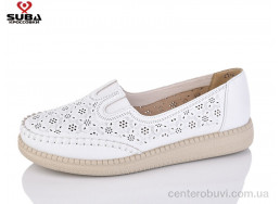 Туфли SUBA